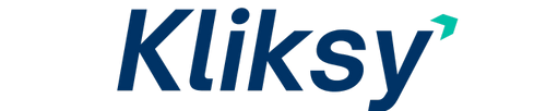 Kliksy
